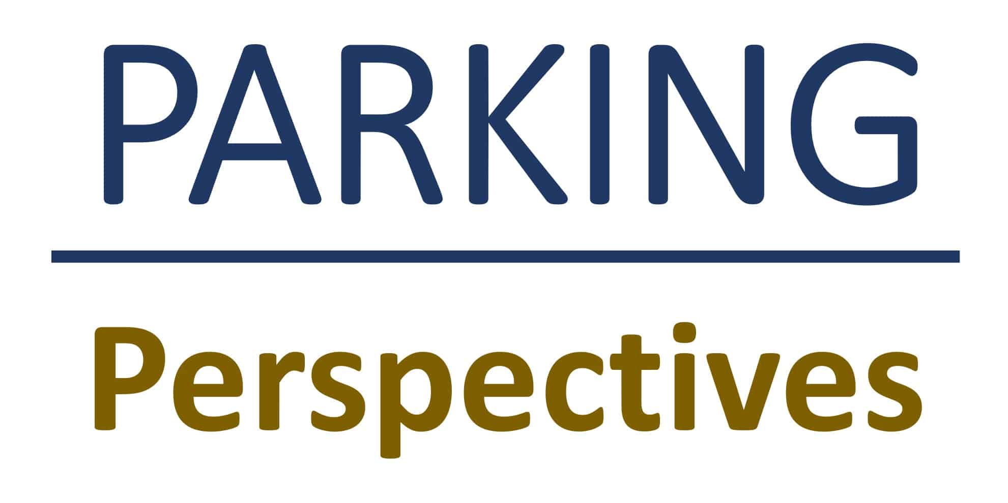 Parking Perspectives